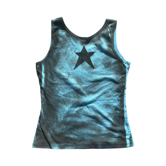 Stardom ★ Tank