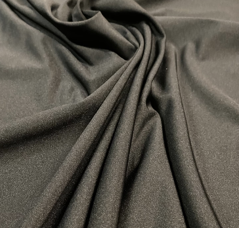 Custom Reversible Barakini