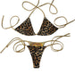 Wild Child Reversible Barakini
