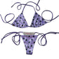 Dottie Reversible Barakini