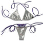Dottie Reversible Barakini