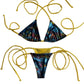 Oil Slick Barakini