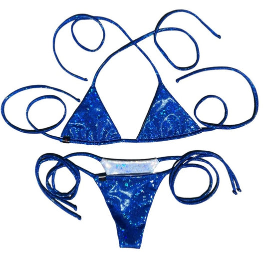 Reversible Barakini