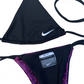 RENTAL ONLY Nike Repurposed Reversible Barakini