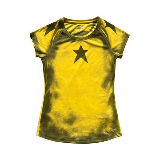 Stardom ★ Tee