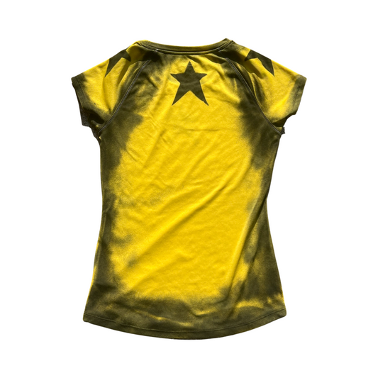 Stardom ★ Tee