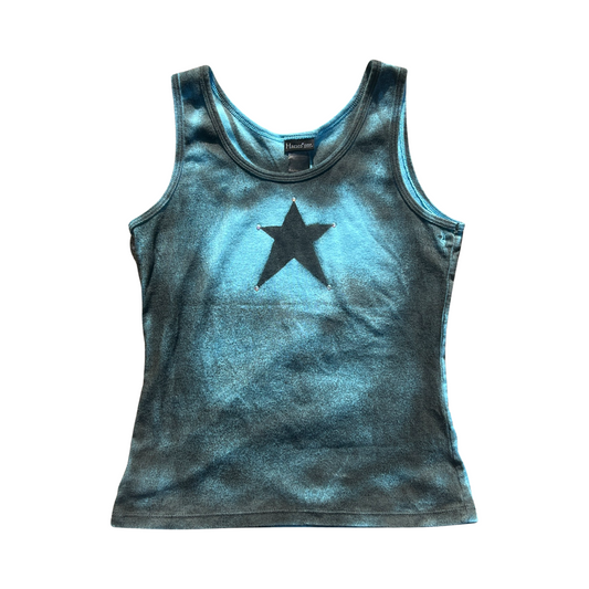 Stardom ★ Tank