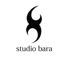 Studio Bara logo