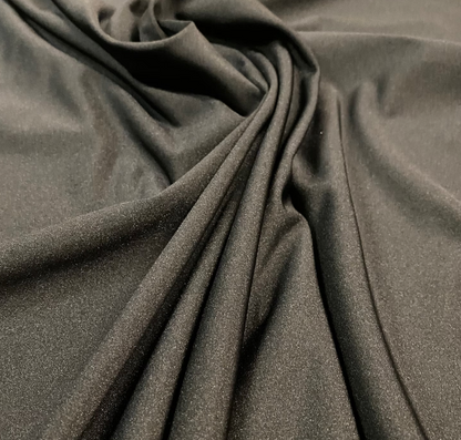 Custom Reversible Barakini