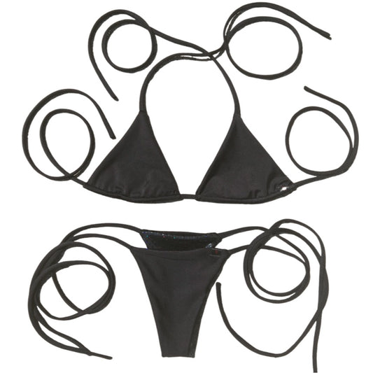 Reversible Barakini
