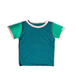 Inverse Tee